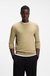Crew-neck sweater