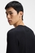 Crew-neck sweater