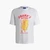 Cotton-Jersey Regular-Fit T-Shirt With Seasonal Artwork