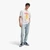 Cotton-Jersey Regular-Fit T-Shirt With Seasonal Artwork