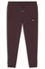 Cotton-blend tracksuit bottoms with stacked logo