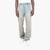 Baggy-Fit Jeans In Heavyweight Cotton Denim