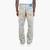 Baggy-Fit Jeans In Heavyweight Cotton Denim