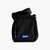Drawstring Reporter Bag
