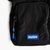 Drawstring Reporter Bag