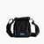 Drawstring Reporter Bag