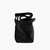 Drawstring Reporter Bag