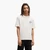 Cotton-Jersey T-Shirt With Car Graphic Logo