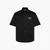 Garage Workshirt Embroidered Cotton Twill