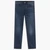 Regenerative Cotton Rigid Denim Jeans