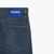 Regenerative Cotton Rigid Denim Jeans