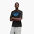 Cotton-Jersey T-Shirt With Logo