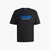 Cotton-Jersey T-Shirt With Logo