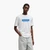 Cotton-Jersey T-Shirt With Logo