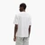 Cotton-Jersey T-Shirt With Logo