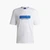 Cotton-Jersey T-Shirt With Logo