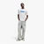 Cotton-Jersey T-Shirt With Logo