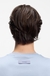 Stretch-cotton T-shirt