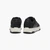Monogram-Detail Trainers In Faux Leather