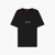 Cotton-Jersey T-Shirt With Embroidered Logo Artwork