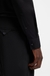 Slim-fit shirt in stretch twill