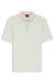 Cotton polo shirt