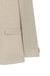 Extra-slim-fit suit in wool-blend poplin