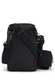 Logo phone holder with mini pouch