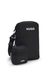 Logo phone holder with mini pouch