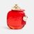 Love Eau De Parfum 90 Ml