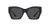 0VE4452