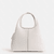 Lana Shoulder Bag 23