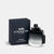 Coach Man Parfum 100Ml