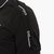 Tennis Club Cotton Polo Shirt