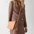 Liv Crossbody Bag