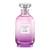 Dreams Moonlight Eau De Parfum 90Ml