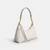 Juliet Shoulder Bag
