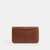 Slim Card Case