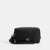 Essential Mini Cosmetic Pouch