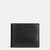3 In 1 Wallet In Sport Calf
