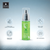 Aroma Groom Floral Essence Oil Keiskei Pet Perfume – 50 ml