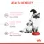 Royal Canin Mother & Baby Cat Dry Cat Food
