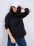 SNAKE PRINT UTILITY SHIRT