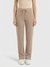 LOFT LIGHT LOUNGE PANT