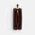 New York Slim Accordion Zip Wallet