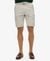 HEAVY CARGO SHORT