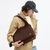 Lana Shoulder Bag