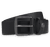 Syhr-BB Leather Belt