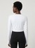 SUPER SPRINT TRACK L/S TOP