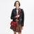 Tabby Shoulder Bag 26